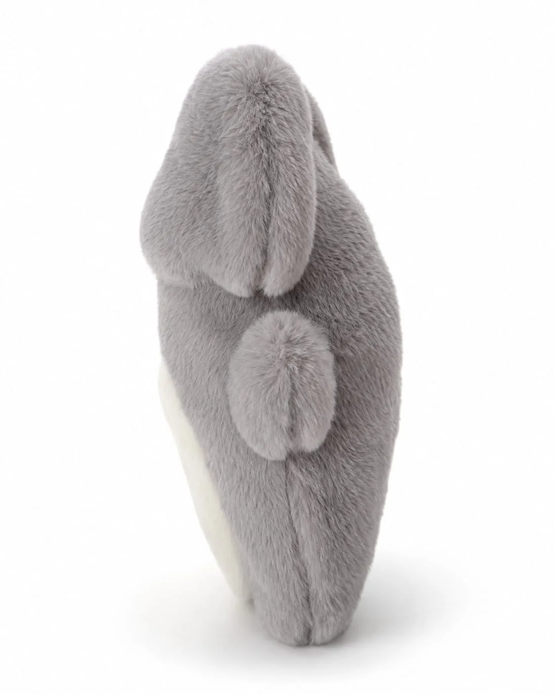 Sevimli Koala Peluş