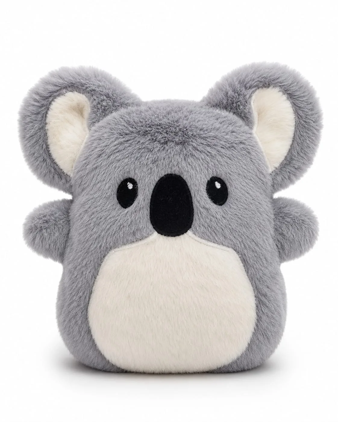 Sevimli Koala Peluş